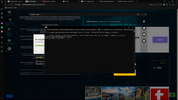 Desktop Screenshot 2023.01.20 - 16.44.03.55.png