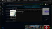 Desktop Screenshot 2023.01.20 - 16.43.59.66.png