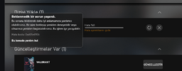 Screenshot_2.png