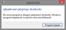 resim_2023-01-22_152150123.png