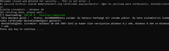 valo.PNG