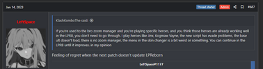 lpreborn stop update.png