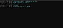 Screenshot_23.png