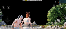 _20230125_230506.png