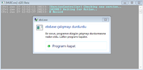 Ekran Alıntısı.PNG