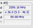 Screenshot_2.png