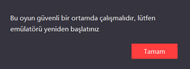 Ekran görüntüsü 2023-01-27 200658.png