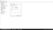 resim_2023-01-27_215336242.png