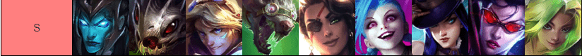 Screenshot_2.png