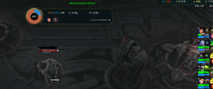 obraz_2023-01-28_195140384.png