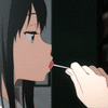 photo_61f32a6370b1fa6c8509a1a6-1657836306406.gif