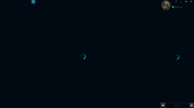 ticket.png