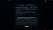 ticket2.png