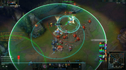 Screenshot (76).png