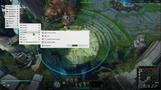 Screenshot (80).png