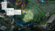Screenshot (81).png