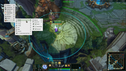 Screenshot (82).png