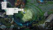 Screenshot (83).png