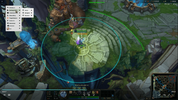 Screenshot (84).png