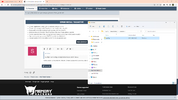 Screenshot (86).png