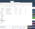 config.png