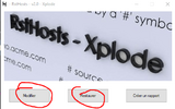 Screenshot_2.png