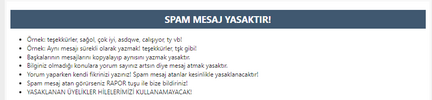 resim_2023-01-30_200420822.png
