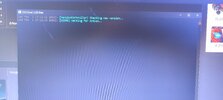 IMG_20230201_171511.jpg