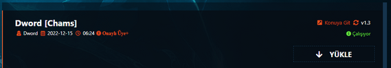 Screenshot 2023-02-02 192313.png