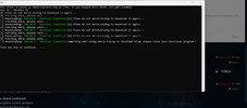 Screenshot 2023-02-02 192233.png