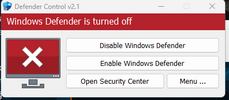 Screenshot 2023-02-02 192327.png