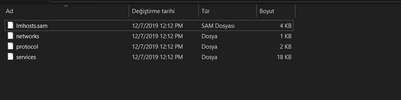 host.PNG
