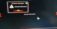 Screenshot_133.png