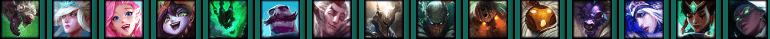 1675510050124.png
