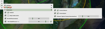 Screenshot_10.png