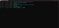 resim_2023-02-04_150759407.png