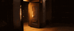 ezgif-1-a8648d6c09.gif