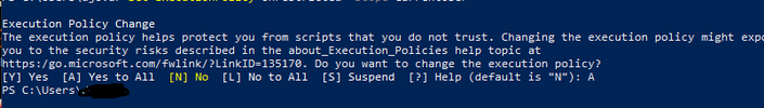 Screenshot_2.png