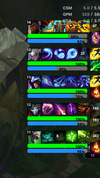 Adsız.png