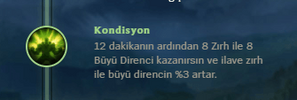 1675960170566.png