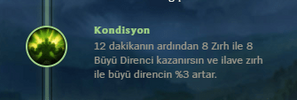 1675960296031.png