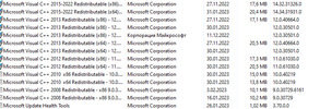 resim_2023-02-09_234304209.png