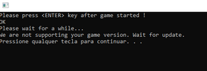 Screenshot_3.png