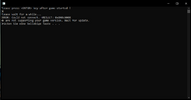 Bild_2023-02-11_154159385.png
