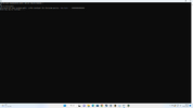 crash.png