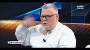 celalşengör.gif
