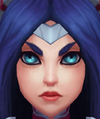 irelia.png