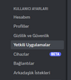 1676295625118.png