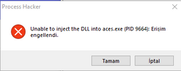 resim_2023-02-13_235824606.png