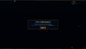 Untitled.png